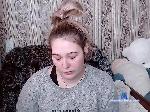JessaBells bongacams livecam show performer room profile