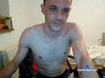 Andrzej2192 bongacams livecam show performer room profile