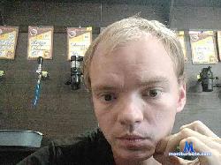 punkto bongacams live cam performer profile