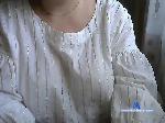 Your-Kiss bongacams livecam show performer room profile