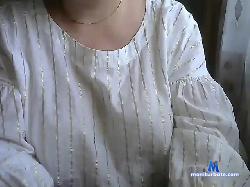 Your-Kiss bongacams live cam performer profile