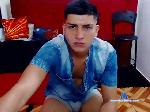 sthevenxtreme bongacams livecam show performer room profile