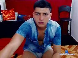 sthevenxtreme bongacams live cam performer profile