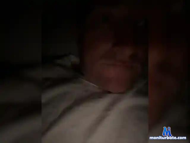 kosherking bongacams performer male