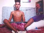 Shantall-sx bongacams livecam show performer room profile