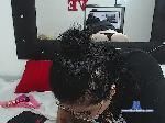 zoestar1 bongacams livecam show performer room profile