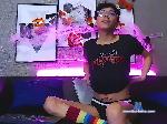 PhilipHarper bongacams livecam show performer room profile