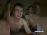 Qweqaz4321 bongacams livecam show performer room profile
