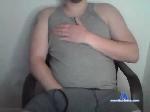 BritishMule bongacams livecam show performer room profile