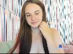 kira-amine bongacams livecam show performer room profile