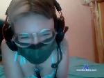 Fuck-Me-Please bongacams livecam show performer room profile