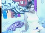 sexygirl042 bongacams livecam show performer room profile