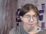 mark-hunna bongacams livecam show performer room profile