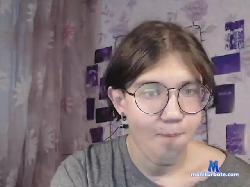 mark-hunna bongacams live cam performer profile