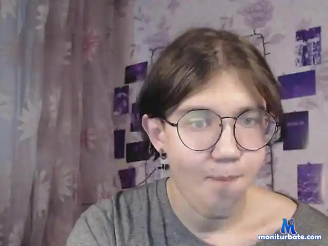 mark-hunna bongacams performer male