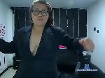 samanthathoms bongacams livecam show performer room profile