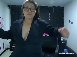 samanthathoms bongacams live cam performer profile