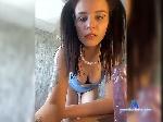 Anya22a bongacams livecam show performer room profile