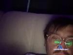SweetandRose bongacams livecam show performer room profile