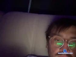 SweetandRose bongacams live cam performer profile