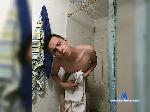 Yeye0509 bongacams livecam show performer room profile