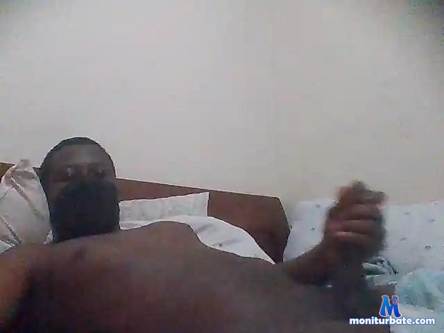 danokonko bongacams performer male