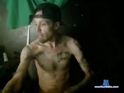 jakefrmstatefarm3 bongacams live cam performer profile