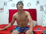 jeimsflacko bongacams livecam show performer room profile