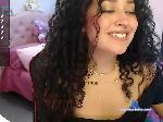Fer-Cherry bongacams livecam show performer room profile