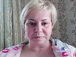 FastReflex bongacams livecam show performer room profile