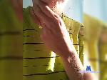EvgenBoys1 bongacams livecam show performer room profile