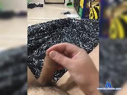 serega1992r-1 bongacams live cam performer profile