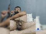Hornyverse89 bongacams livecam show performer room profile