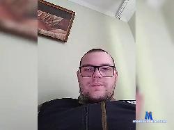 HardLux bongacams live cam performer profile