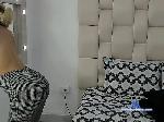 CelesteTaylor bongacams livecam show performer room profile