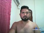 Zair02 bongacams livecam show performer room profile