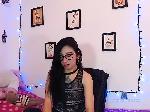 AdaBelsore bongacams livecam show performer room profile
