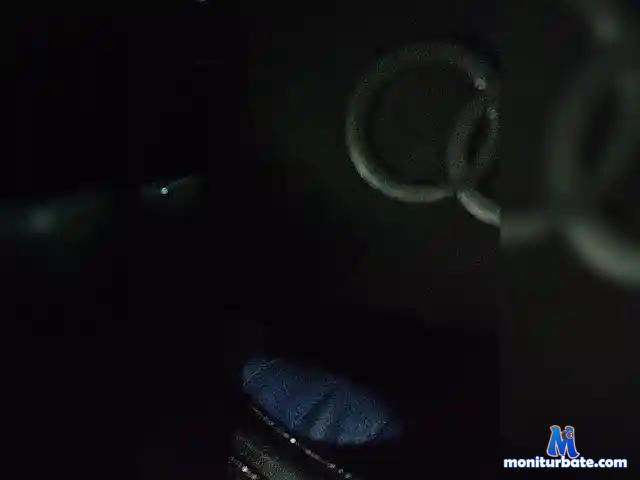 Vangog21cm bongacams performer male