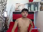 AsianaPrince bongacams livecam show performer room profile