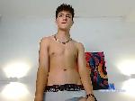 MaximStone bongacams livecam show performer room profile