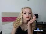 EsterLovely bongacams livecam show performer room profile