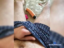 Sensey1e bongacams live cam performer profile