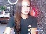 Lixie69 bongacams livecam show performer room profile
