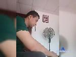 Andy2786 bongacams livecam show performer room profile