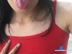 lJulialadyboy bongacams live cam performer profile