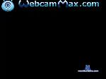 karine3077 bongacams livecam show performer room profile