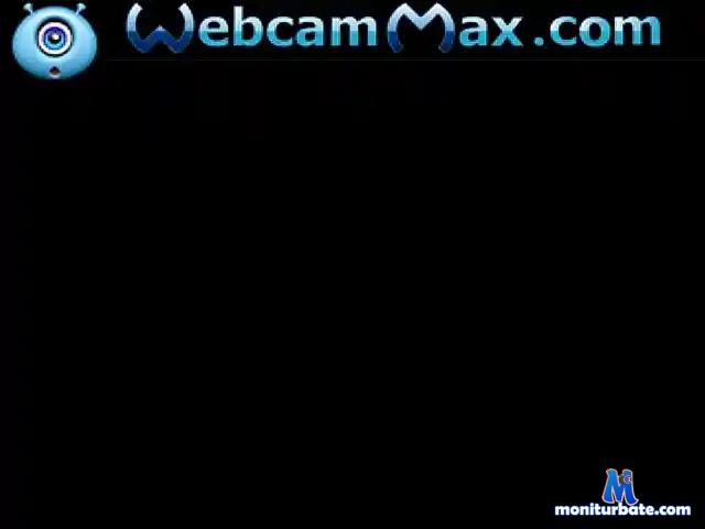 karine3077 bongacams performer female