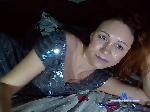 AlexaOCandy bongacams livecam show performer room profile