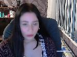 isAurora bongacams livecam show performer room profile