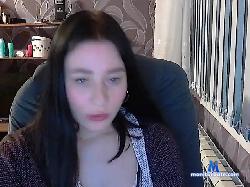 isAurora bongacams live cam performer profile